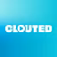 Clouted