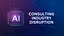 Ai consultant ltd.