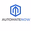 AutomateNow