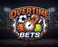 Overtime Bets