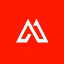 VYVE LLC