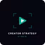 Creator Strategy Studio