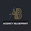 Agency Blueprint