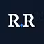 Rank and Rent Accelerator