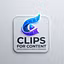 Clips for Content