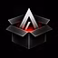 AI UGC Agency In A Box