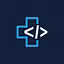 CodeMedic
