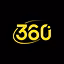 360 DEGREES CONSULTING