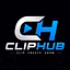 Cliphub