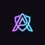 Auras Gaming