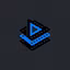 ClipStack