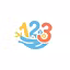 NumberNest