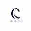 Clipify