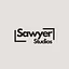 SAWYER STUDIOS MARKETING
