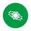 AutoFlow Hub