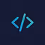 CodeWithPardeep