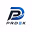 prdek