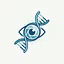 claritybio