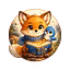 Tiny Tales Studio