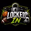 Locked In
