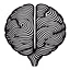 jailbrain.ai