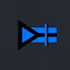 Editor Zackz