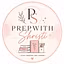 Prepwith shristi