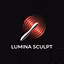 LUMINA SCULPT