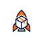 LaunchStack Co.