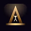Apex Code Studio