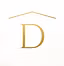 DOMVS