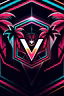 VisionarySports 