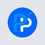 Pixel & Prompt Studio