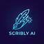 Scribly AI