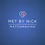 Met By Nick LLC