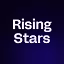Rising Stars 
