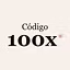 Código 100x