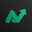 Abacus Exchange