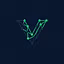 Vineex Affiliate