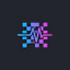 Pixel & Pulse Creative Studio
