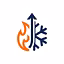 CMD Marketing Solutions