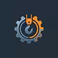 IronList