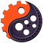 Rusty Recorder