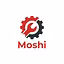 Moshi