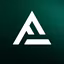 Alpha Futures