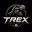 TREX PICKS