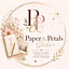 paper and petal atelier