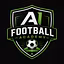 Ai Football academy 
