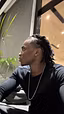 ScalewithsStunna YTA