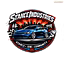StanceIndustries
